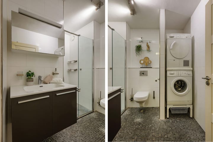 Foto 21 van Meidoornweg 100