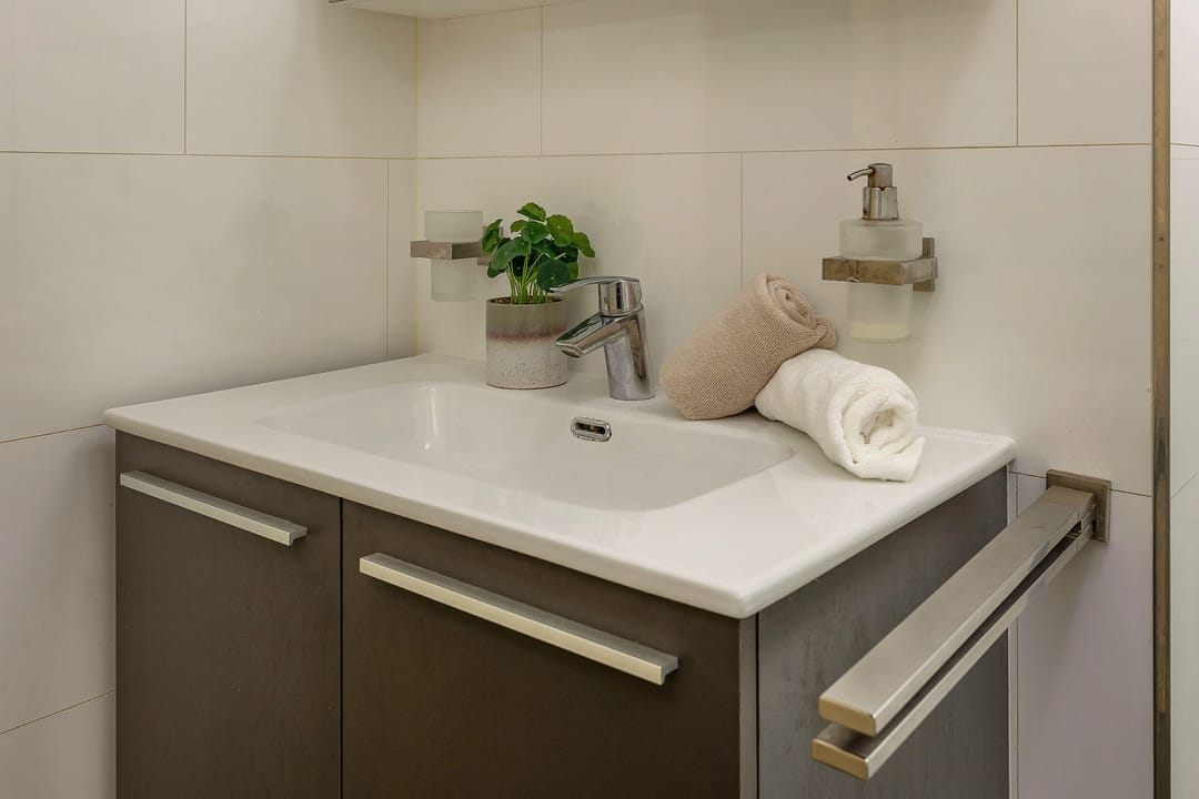 Photo 22 of Meidoornweg 100