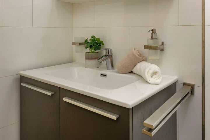 Foto 22 van Meidoornweg 100