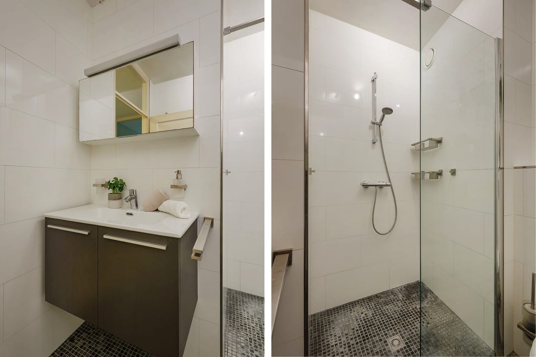 Photo 23 of Meidoornweg 100