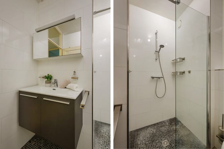 Foto 23 van Meidoornweg 100