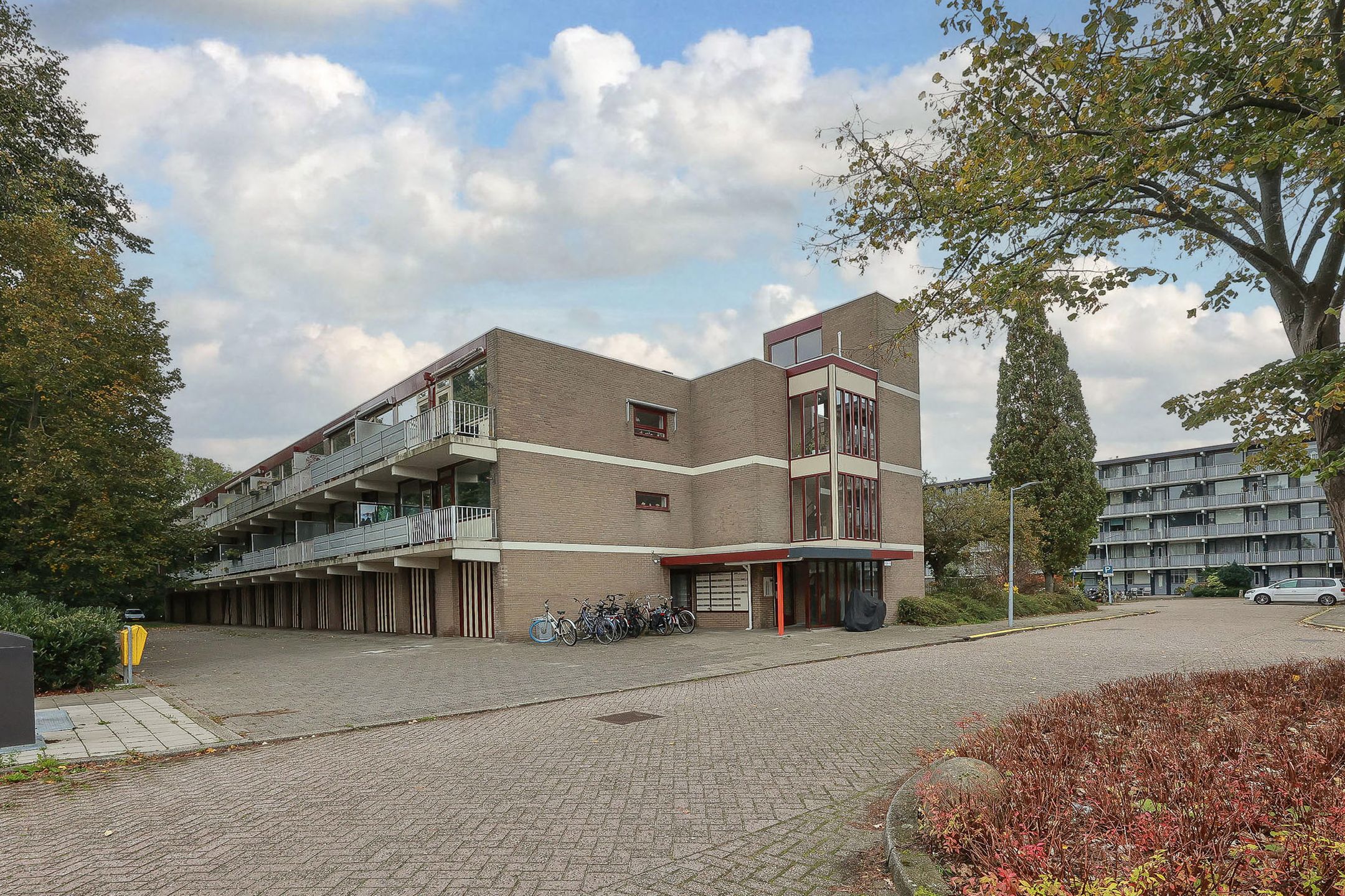 Photo 24 of Meidoornweg 100