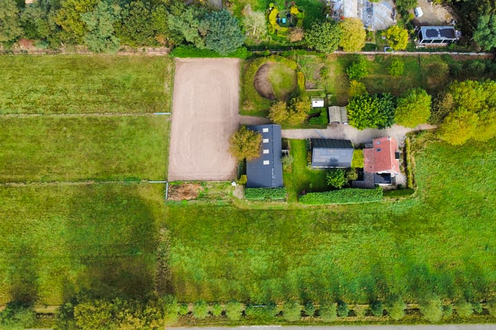 Foto 60 van Vossebelt 4