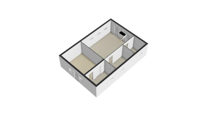 Foto 66 van Vossebelt 4