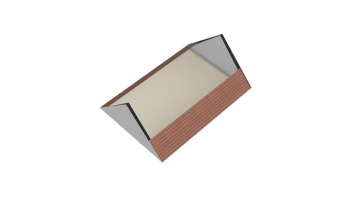 Foto 68 van Vossebelt 4