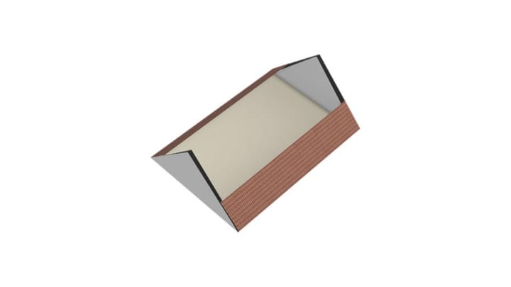 Foto 69 van Vossebelt 4