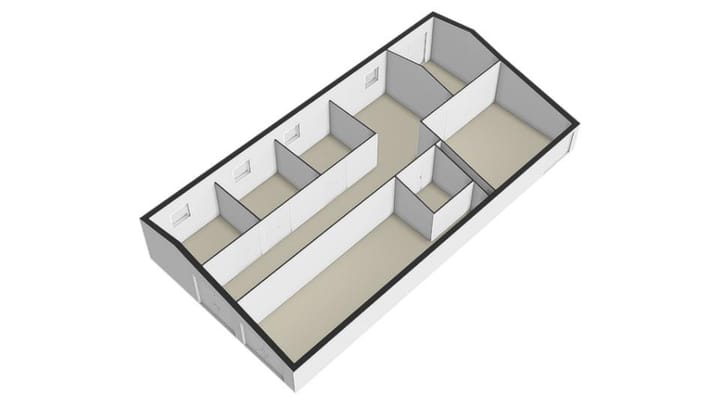 Foto 81 van Vossebelt 4