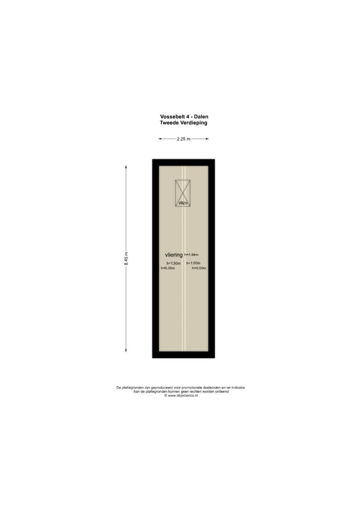 Foto 82 van Vossebelt 4