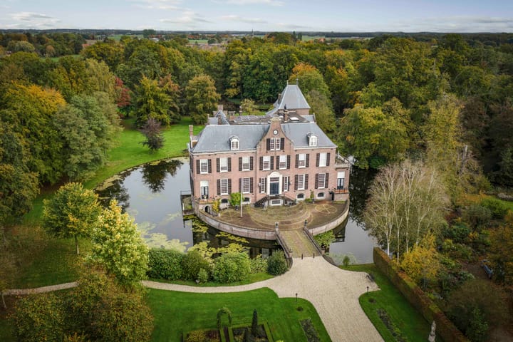 Diepenveenseweg 1-b main image