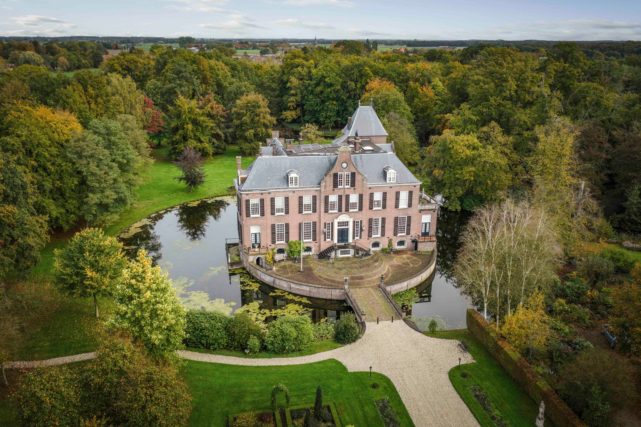 Diepenveenseweg 1-B, 1, b, Olst, 8121DV, Overijssel, Nederland 1 