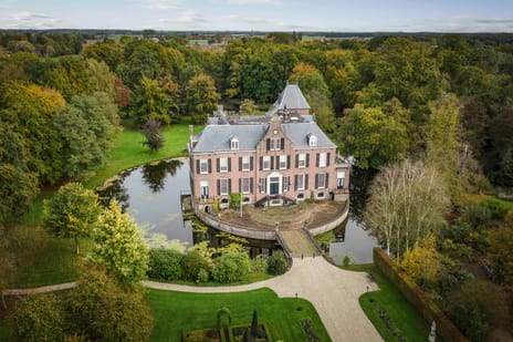 Diepenveenseweg thumbnail