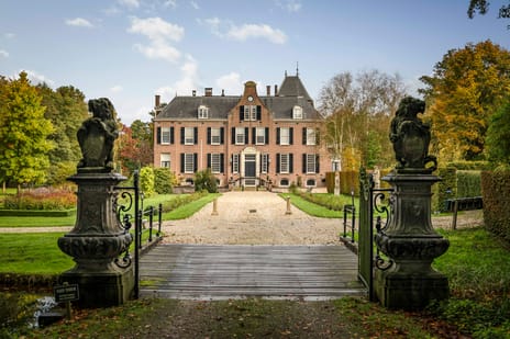 Diepenveenseweg 1-b secondary image