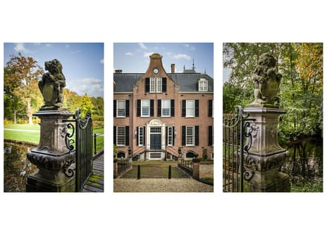 Diepenveenseweg 1-b tertiary image