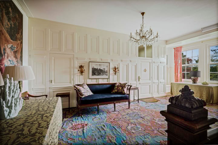 Foto 6 van Diepenveenseweg 1-B