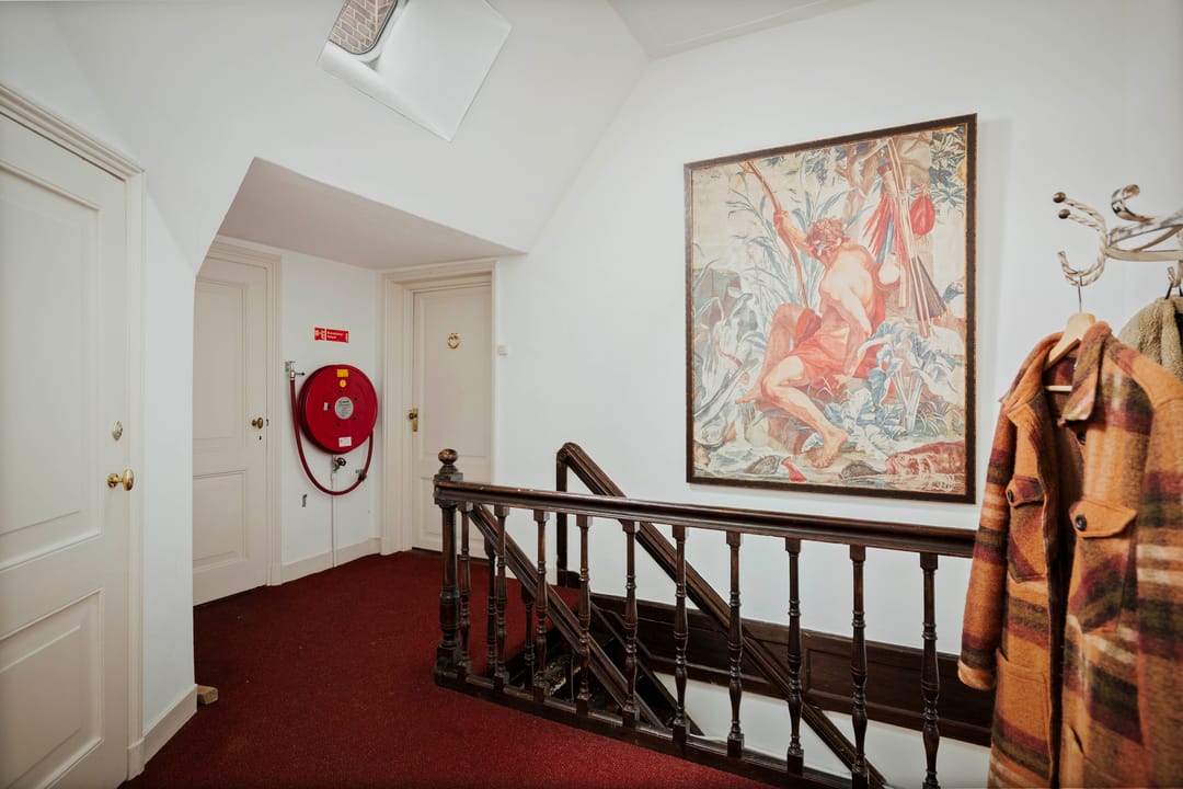 Photo 8 of Diepenveenseweg 1-B