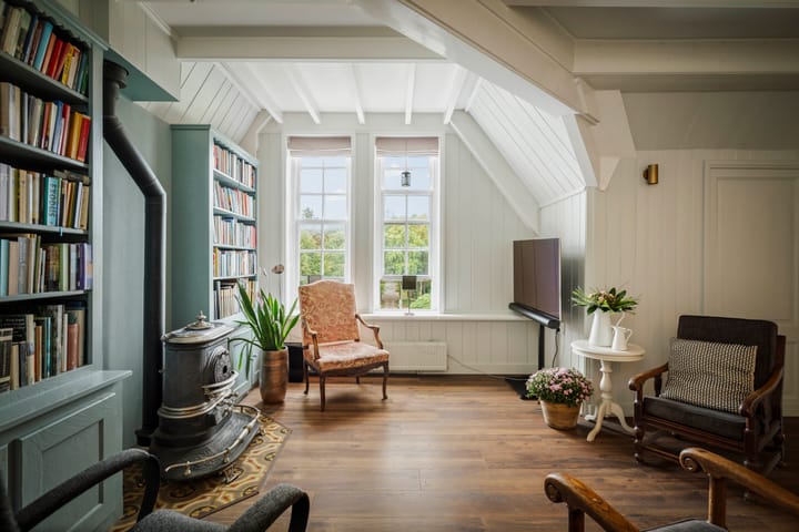 Foto 11 van Diepenveenseweg 1-B