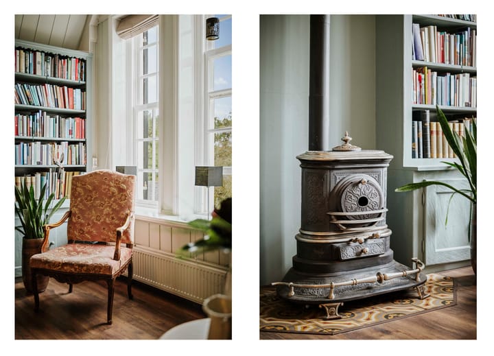 Foto 12 van Diepenveenseweg 1-B