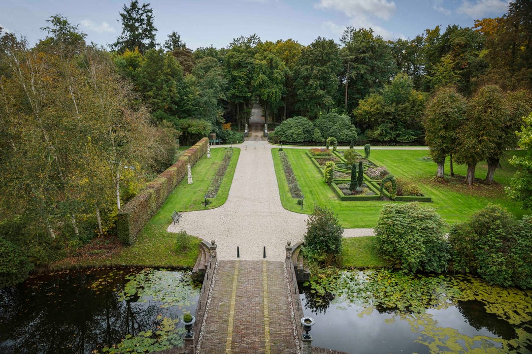 Photo 13 of Diepenveenseweg 1-B