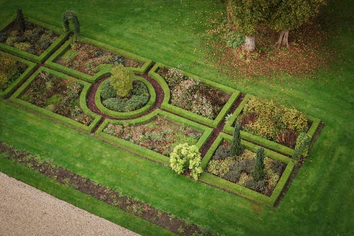 Foto 14 van Diepenveenseweg 1-B