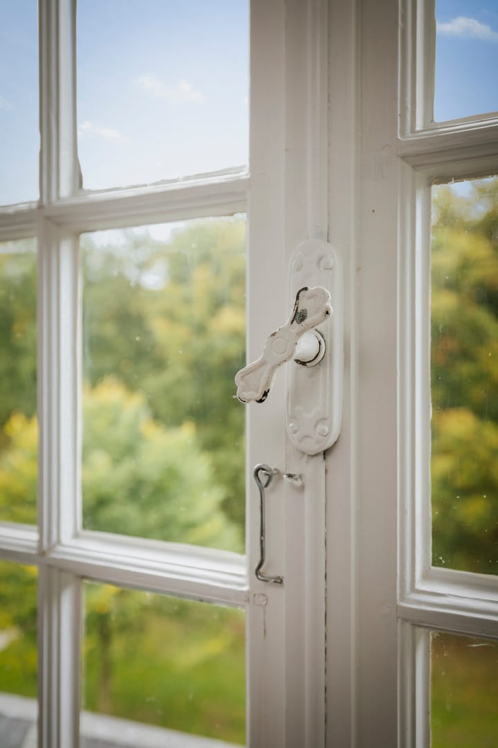 Foto 16 van Diepenveenseweg 1-B