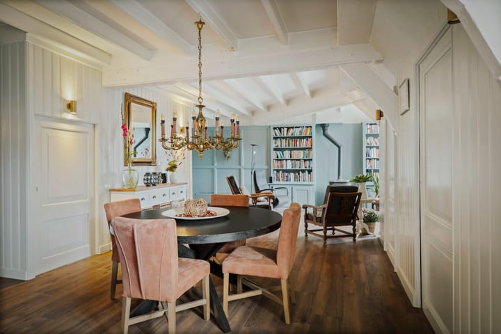 Foto 17 van Diepenveenseweg 1-B