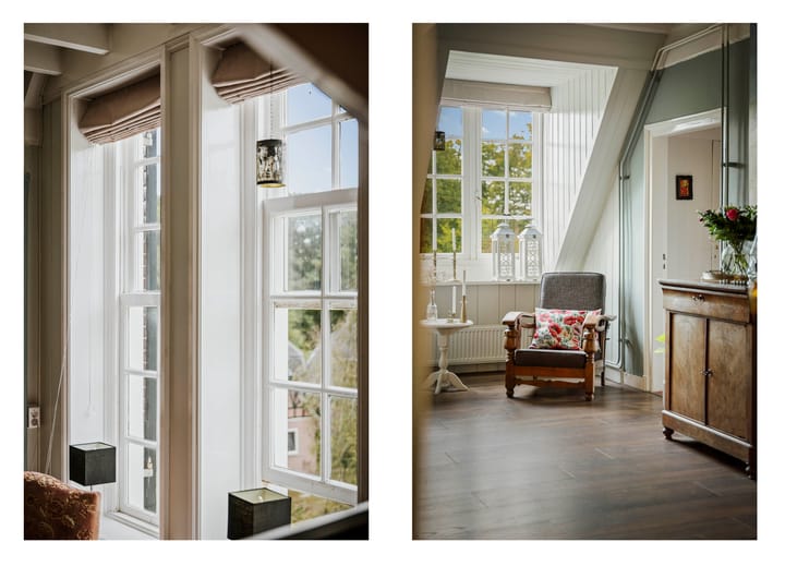 Foto 18 van Diepenveenseweg 1-B