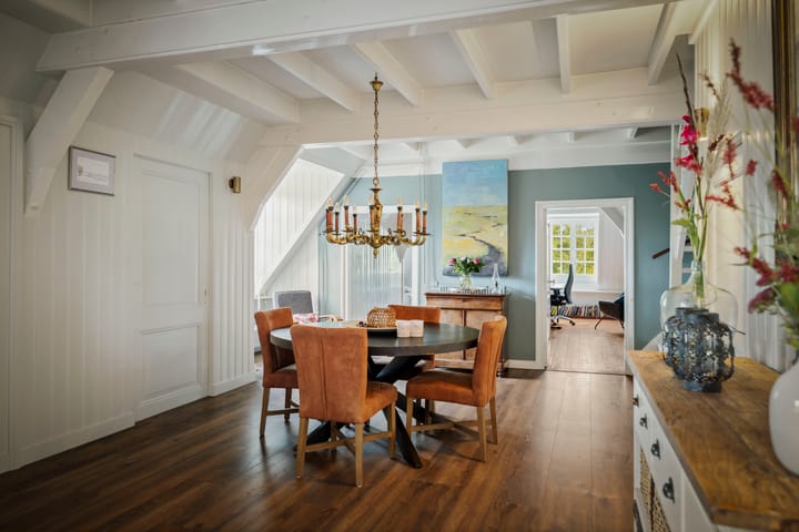 Foto 19 van Diepenveenseweg 1-B