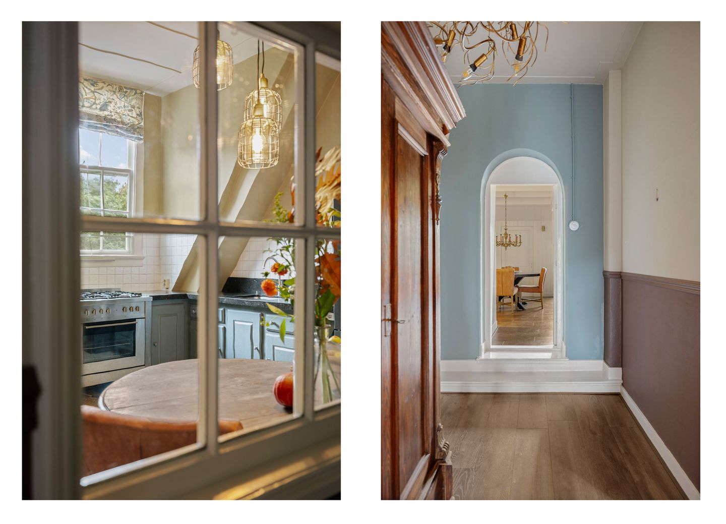 Photo 20 of Diepenveenseweg 1-B