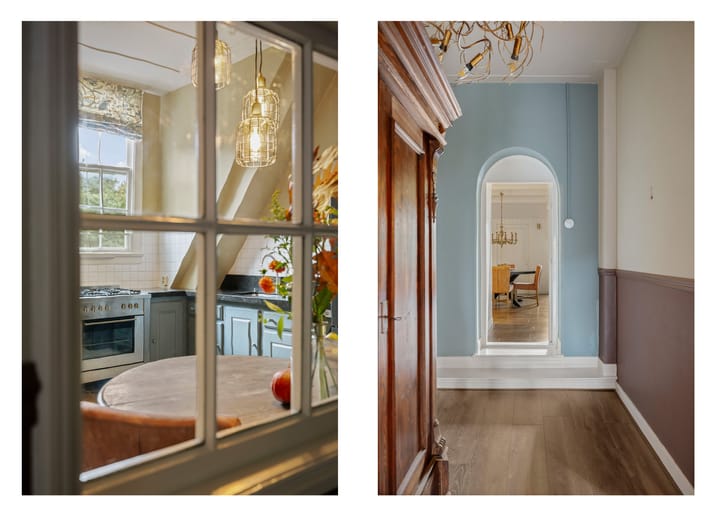 Foto 20 van Diepenveenseweg 1-B