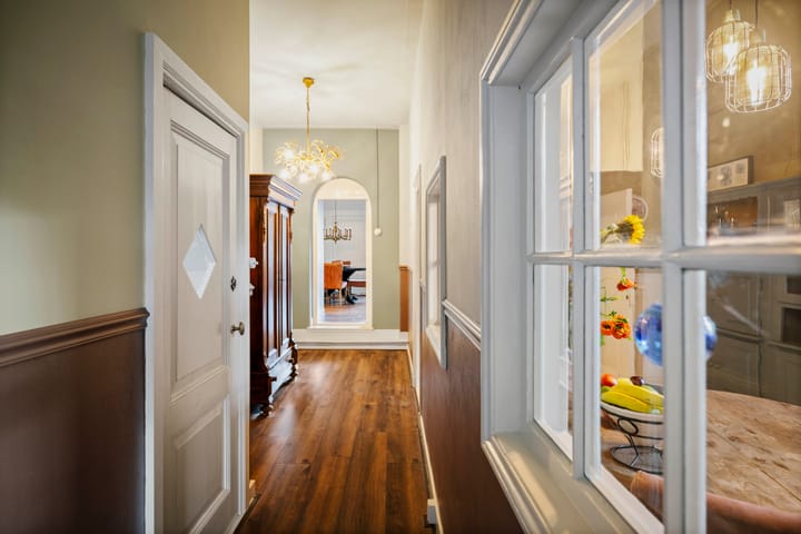 Foto 21 van Diepenveenseweg 1-B