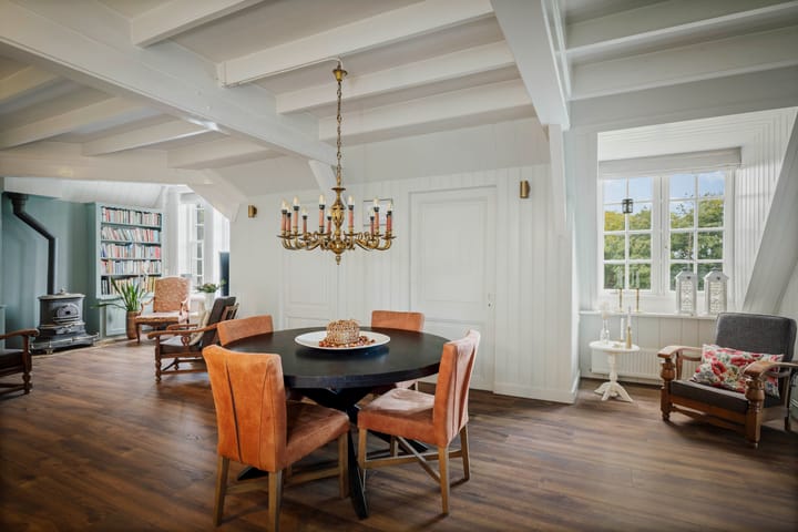 Foto 22 van Diepenveenseweg 1-B