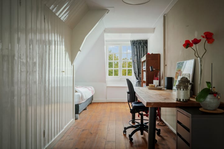 Foto 24 van Diepenveenseweg 1-B