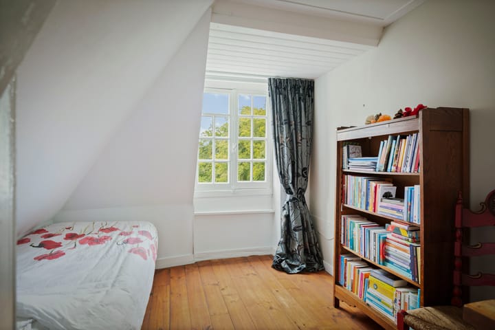 Foto 25 van Diepenveenseweg 1-B