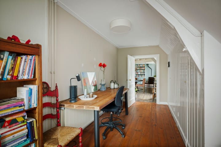 Foto 26 van Diepenveenseweg 1-B