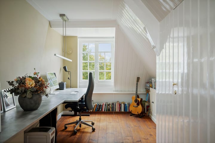 Foto 27 van Diepenveenseweg 1-B