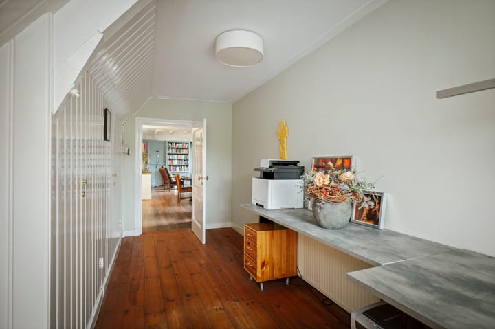 Foto 29 van Diepenveenseweg 1-B