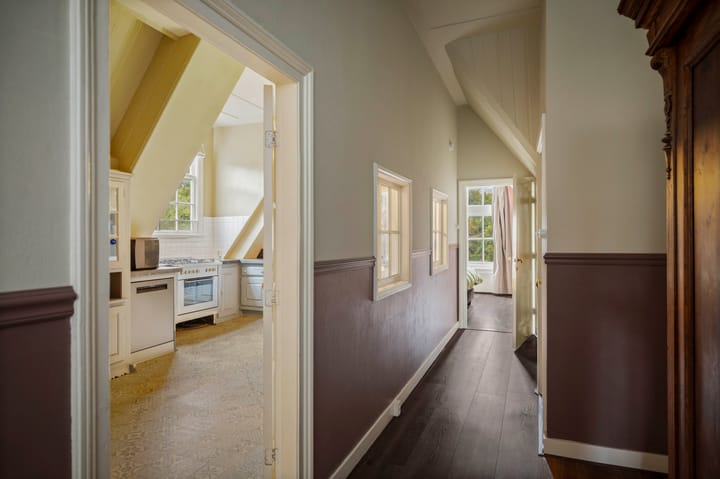 Foto 30 van Diepenveenseweg 1-B