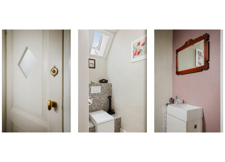 Foto 31 van Diepenveenseweg 1-B