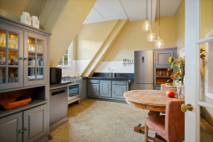 Foto 32 van Diepenveenseweg 1-B