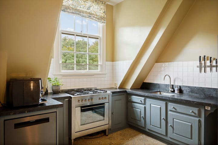 Foto 34 van Diepenveenseweg 1-B