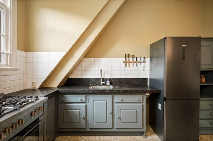 Foto 35 van Diepenveenseweg 1-B