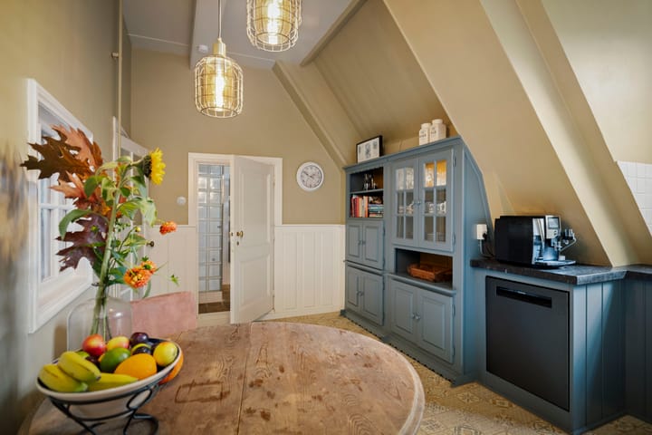 Foto 36 van Diepenveenseweg 1-B