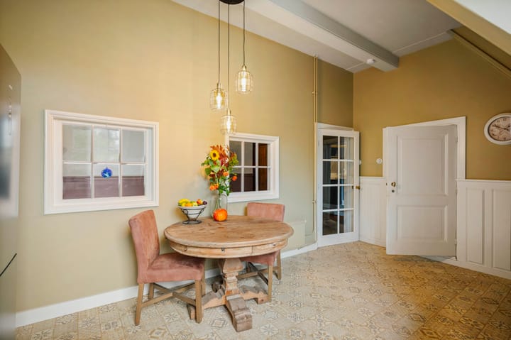 Foto 37 van Diepenveenseweg 1-B