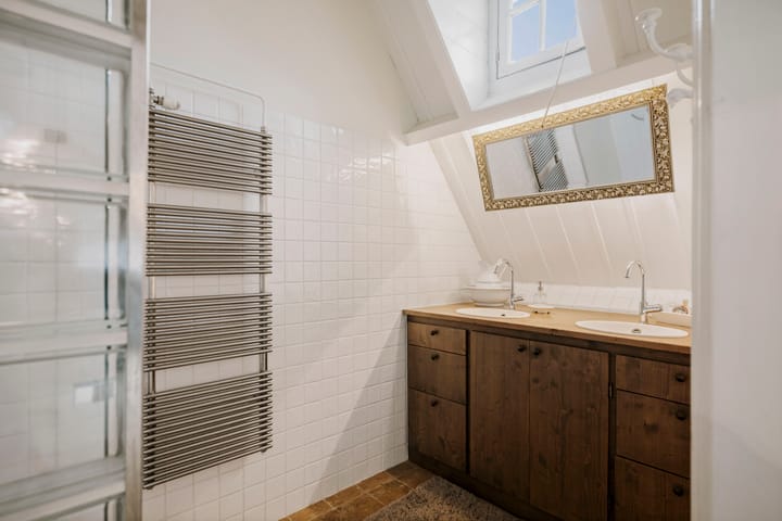 Foto 38 van Diepenveenseweg 1-B