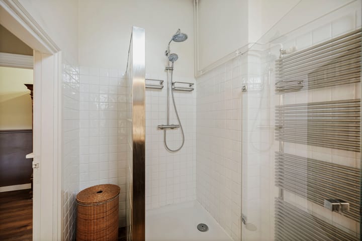 Foto 39 van Diepenveenseweg 1-B