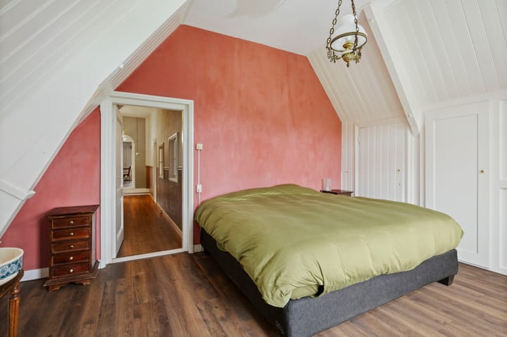 Foto 40 van Diepenveenseweg 1-B