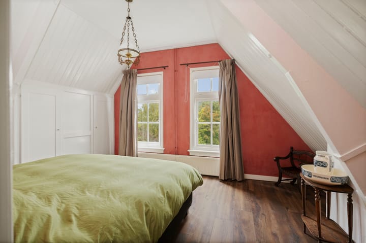 Foto 42 van Diepenveenseweg 1-B