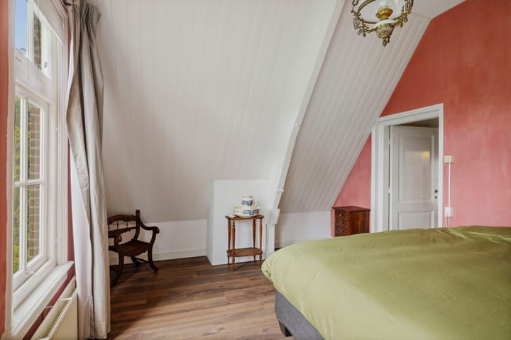 Foto 43 van Diepenveenseweg 1-B