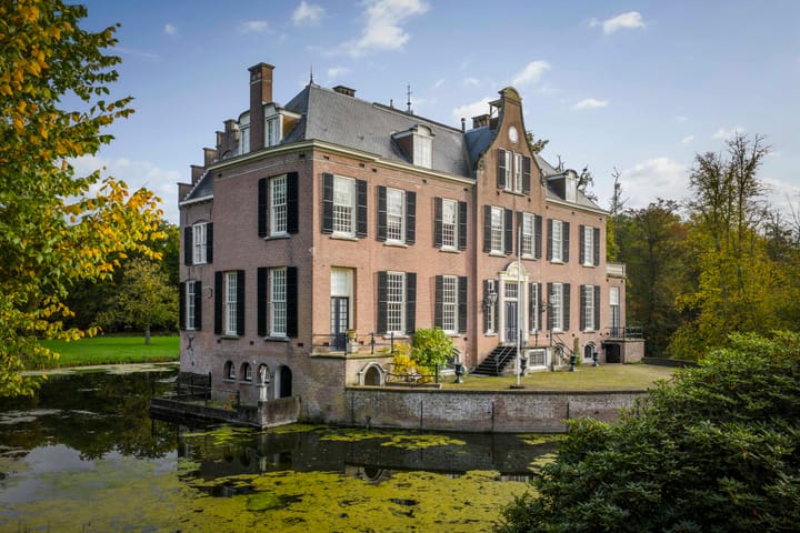 Foto 44 van Diepenveenseweg 1-B