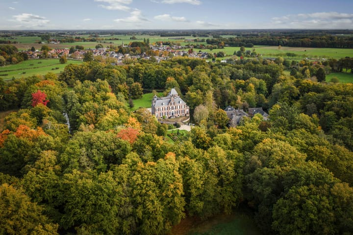 Foto 46 van Diepenveenseweg 1-B